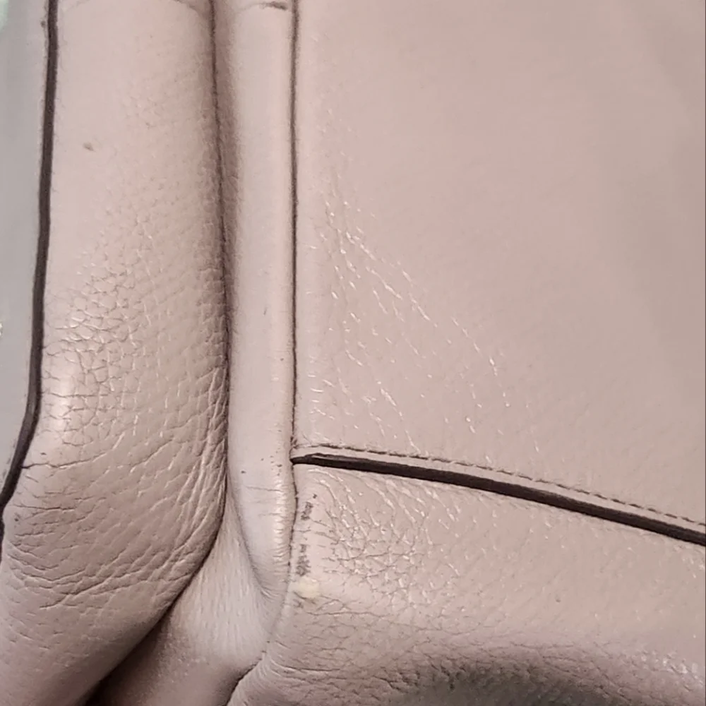 KATE SPADE Nicole larchmont avenue mini backpack
